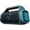 Anker Soundcore Boom 2 Plus Blue - фото 88944