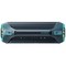 Anker Soundcore Boom 2 Plus Blue - фото 89017