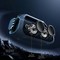 Anker Soundcore Boom 2 Plus Blue - фото 89018