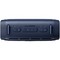 Anker Soundcore Boom 3i Blue - фото 88969