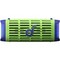 Anker Soundcore Boom 3i Green - фото 88975