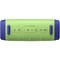 Anker Soundcore Boom 3i Green - фото 88976