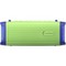 Anker Soundcore Boom 3i Green - фото 88977
