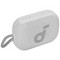 Anker Soundcore Select Go 4 White - фото 89044