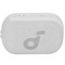 Anker Soundcore Select Go 4 White - фото 89045