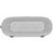 Anker Soundcore Select Go 4 White - фото 89052