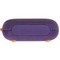 Anker Soundcore Select Go 4 Purple/Yellow - фото 89058