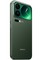Xiaomi 17 Pro Max 12/512GB Green - фото 89078