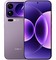 Xiaomi 17 Pro Max 16/512GB Purple - фото 89087