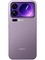 Xiaomi 17 Pro Max 16/512GB Purple - фото 89089