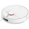 Xiaomi Robot Vacuum S40C - фото 89202