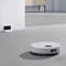 Xiaomi Robot Vacuum S40C - фото 89204