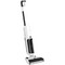 Xiaomi Truclean W20 Wet Dry Vacuum - фото 89205