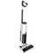 Xiaomi Truclean W20 Wet Dry Vacuum - фото 89209