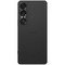 Sony Xperia 1 VII 12/256GB Slate Black - фото 89232