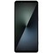 Sony Xperia 1 VII 12/256GB Moss Green - фото 89236