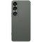 Sony Xperia 1 VII 12/256GB Moss Green - фото 89237
