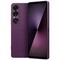 Sony Xperia 1 VII 12/256GB Orchid Purple - фото 89248