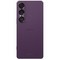 Sony Xperia 1 VII 12/256GB Orchid Purple - фото 89250
