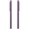 Sony Xperia 1 VII 12/256GB Orchid Purple - фото 89251
