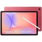 Samsung Galaxy Tab S10 Lite Wi-Fi 256GB CoralRed - фото 89269