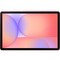 Samsung Galaxy Tab S10 Lite Wi-Fi 256GB CoralRed - фото 89270