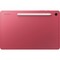Samsung Galaxy Tab S10 Lite Wi-Fi 256GB CoralRed - фото 89271