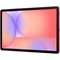 Samsung Galaxy Tab S10 Lite Wi-Fi 256GB CoralRed - фото 89273