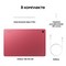 Samsung Galaxy Tab S10 Lite Wi-Fi 256GB CoralRed - фото 89275