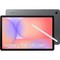 Samsung Galaxy Tab S10 Lite 5G 128GB Gray - фото 89285
