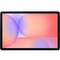 Samsung Galaxy Tab S10 Lite 5G 128GB Gray - фото 89286