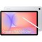 Samsung Galaxy Tab S10 Lite 5G 128GB Silver - фото 89315