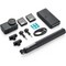DJI Osmo Action 6 Adventure Combo - фото 89349