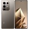 Infinix Note 50 Pro 12/256GB Titanium Grey - фото 89365