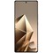 Infinix Note 50 Pro 12/256GB Titanium Grey - фото 89366