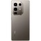 Infinix Note 50 Pro 12/256GB Titanium Grey - фото 89368