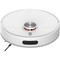 Xiaomi Robot Vacuum S40 - фото 89389