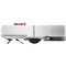 Xiaomi Robot Vacuum S40 - фото 89391