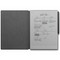 reMarkable Paper Pro Book Folio Mosaic Basalt - фото 89424