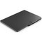 reMarkable Paper Pro Book Folio Leather Black - фото 89426
