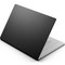 reMarkable Paper Pro Book Folio Leather Black - фото 89427