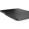 reMarkable Paper Pro Book Folio Leather Black - фото 89428