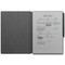 reMarkable Paper Pro Book Folio Leather Black - фото 89429