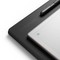 reMarkable Paper Pro Book Folio Leather Black - фото 89430