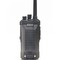 Радиостанция Comrade R7 DMR NEW - фото 89704