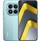 POCO M8 Pro 5G 12/512GB Green - фото 89779