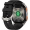 Kospet Tank M3 Ultra Silver - фото 89895