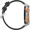 Kospet Tank M3 Ultra Silver - фото 89897