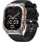 Kospet Tank M3 Ultra Silver - фото 89891