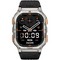 Kospet Tank M3 Ultra Silver - фото 89892